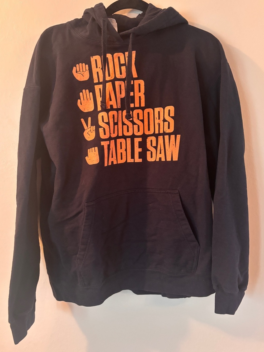Funny Sweatshirt